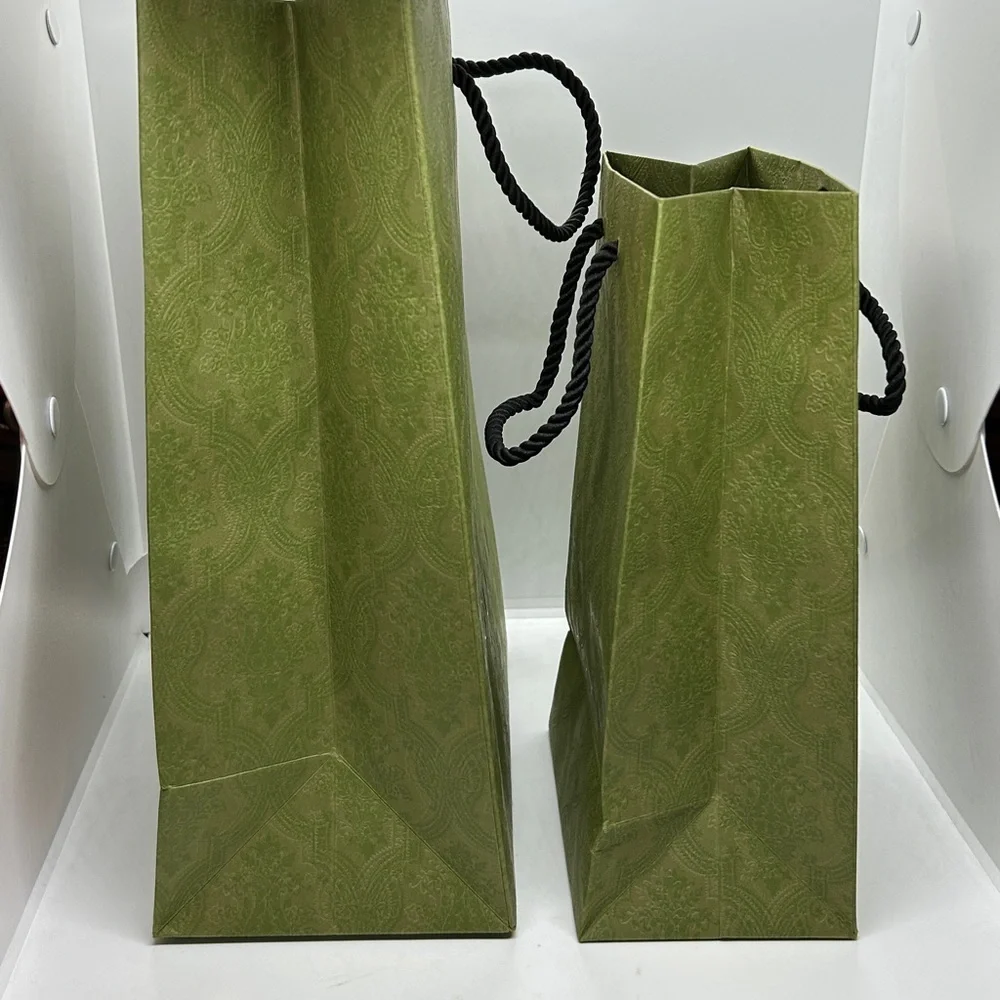 Gucci elegant bags